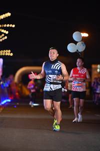 BIB: 
                            <button type="button" onclick="openModal(23587845)" class="btn btn-primary btn-sm float-right btn-popup" data-toggle="modal" data-target=".modal-high-quality">
                        <i class="fas fa-shopping-cart"></i> Add to Cart
                    </button>
                                            <button type="button" onclick="isThisMe(23587845, true)" class="btn btn-success btn-sm float-right btn-popup btn-isme hidden" data-toggle="tooltip" data-placement="bottom" title="นี่คือรูปของคุณใช่ไหม คลิกที่นี่เพื่อเอาเข้าอัลบั้ม">
                        <i class="fas fa-plus"></i> Add to album
                    </button>
                    <button type="button" onclick="isThisMe(23587845, false)" class="btn btn-warning btn-sm float-right btn-popup btn-isnotme hidden">
                        <i class="fas fa-ban"></i> Remove from album
                    </button>